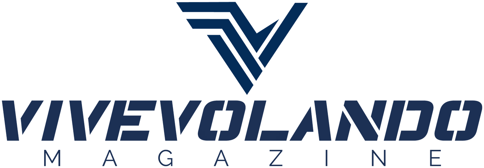 Vivevolando Magazine