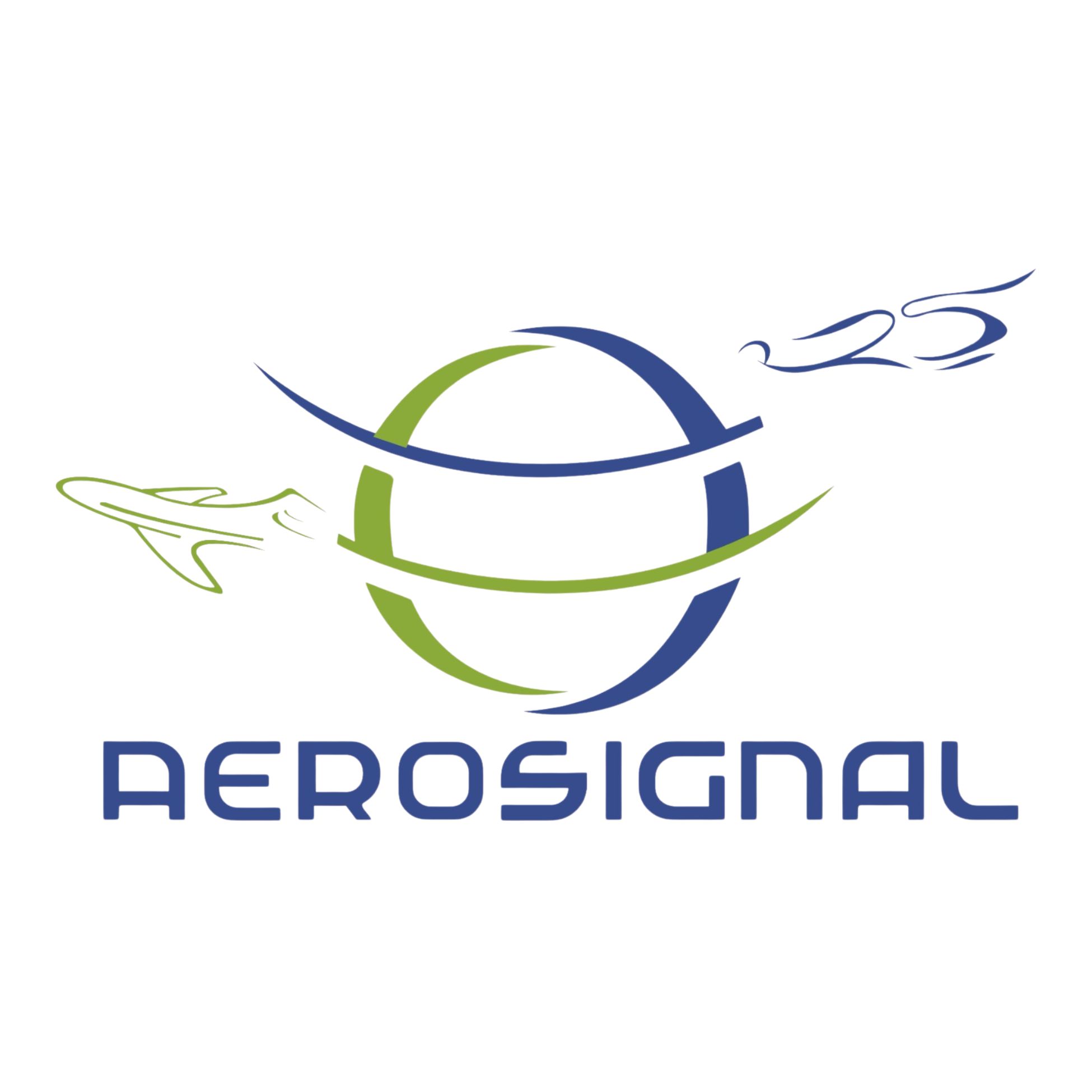 AEROSIGNAL