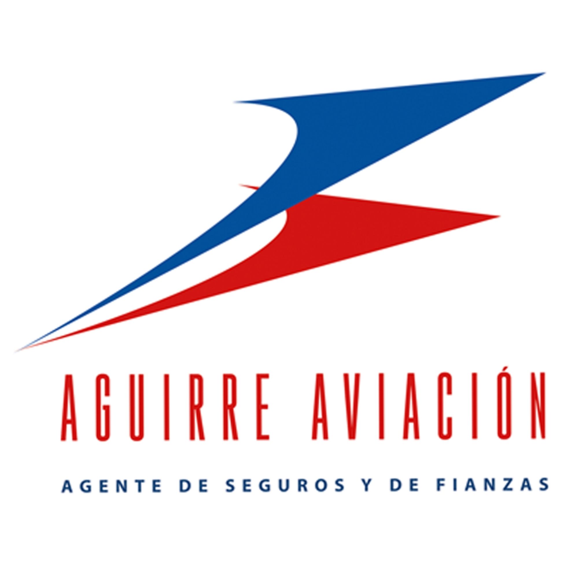 AGUIRRE AVIACIÓN