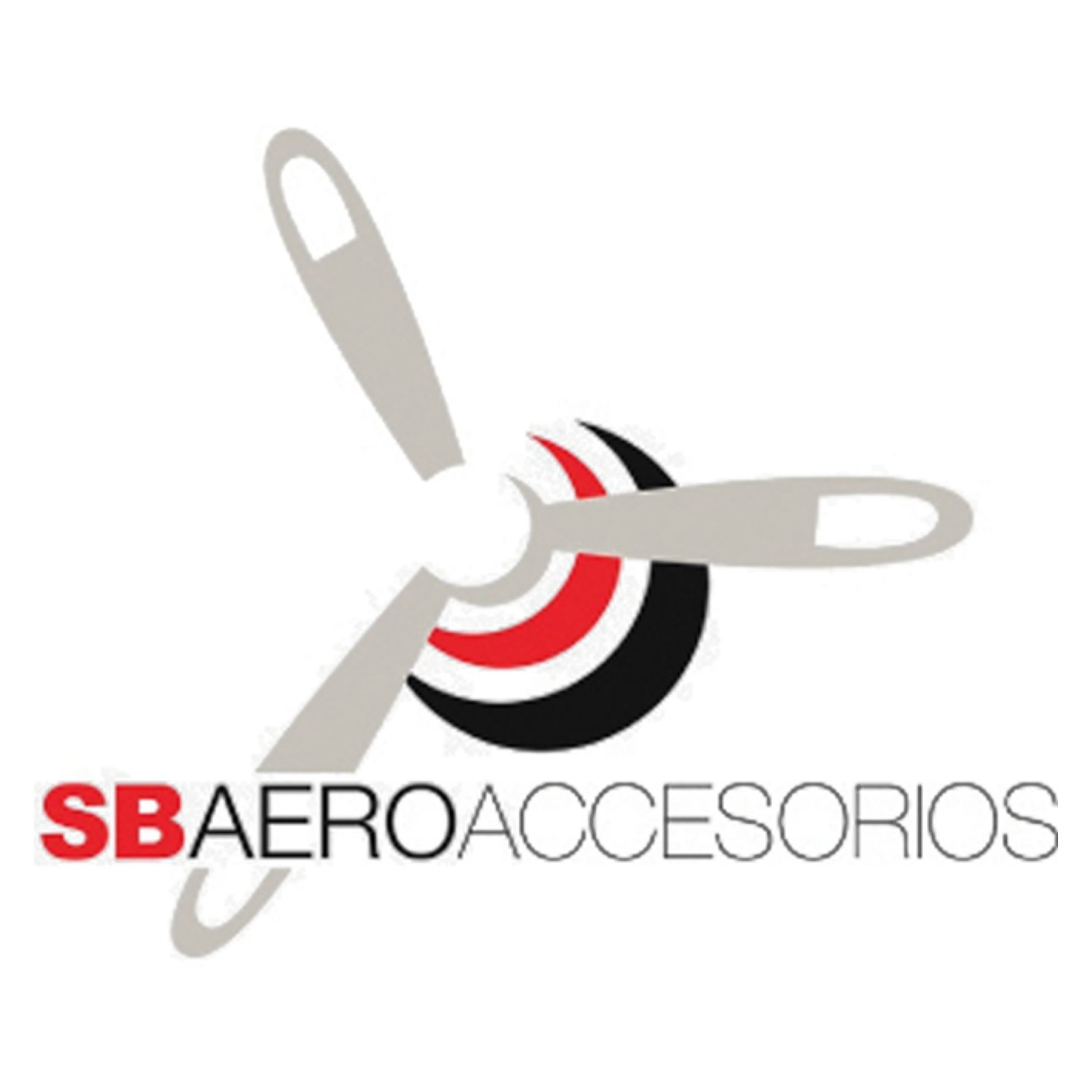 SB AEROACCESORIOS